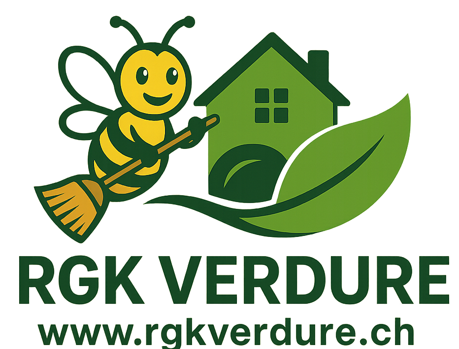 RGK_Verdure_Logo1