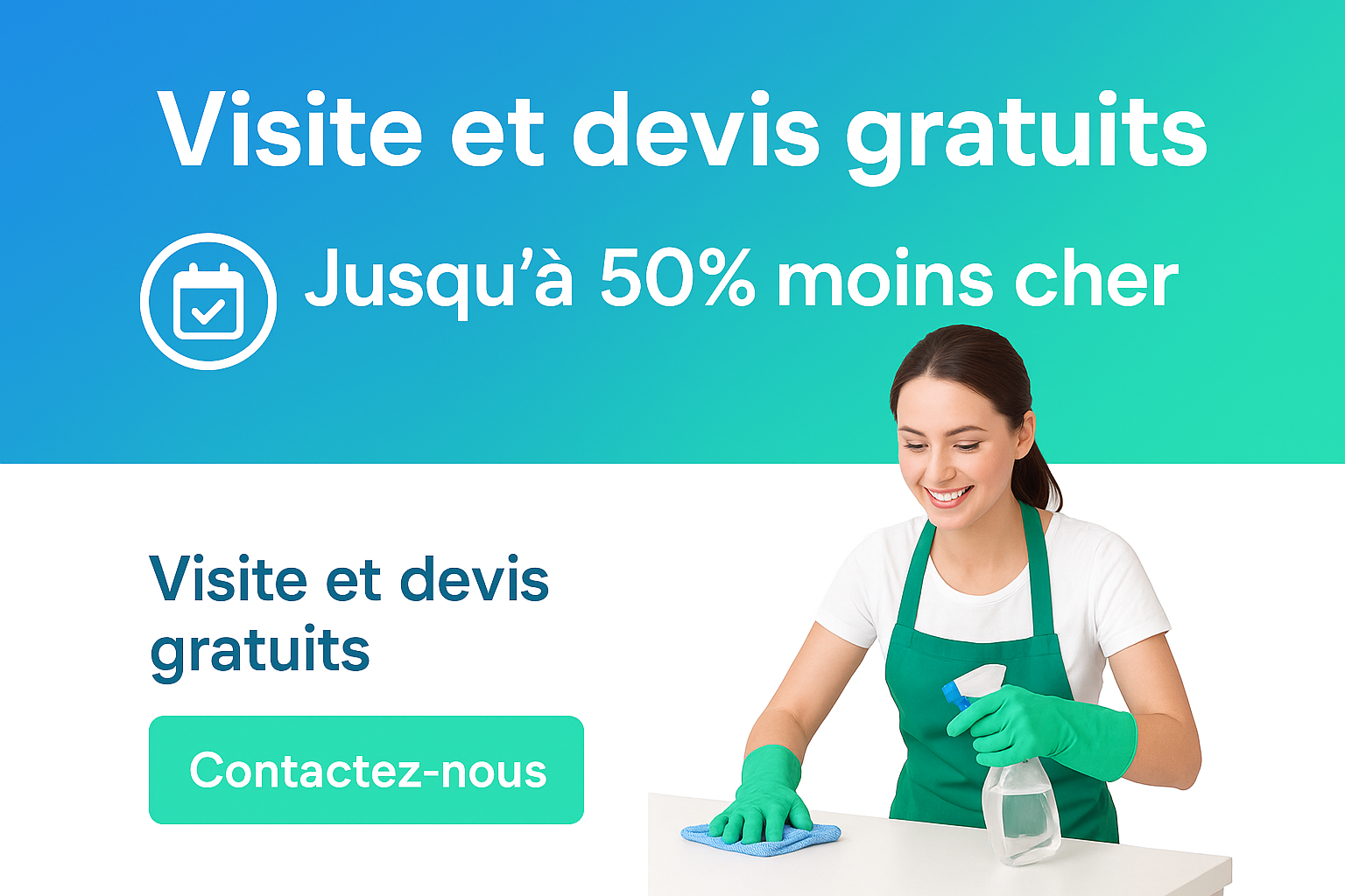 zena Image 25. авг 2025. 16_22_31 (1)